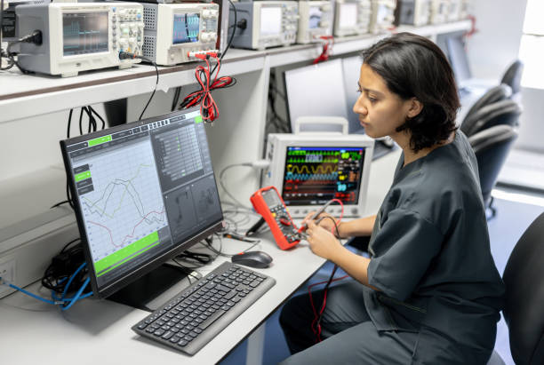 Best Affordable Electrical Installation  in Fannett, TX
